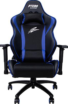 Evolveo Ptero ZX Cooled BL