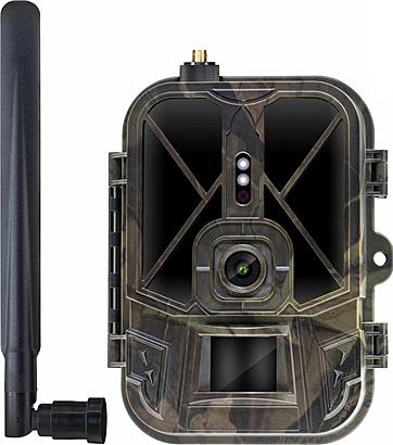 Evolveo StrongVision PRO 2G