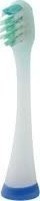 Panasonic EW 0911W835