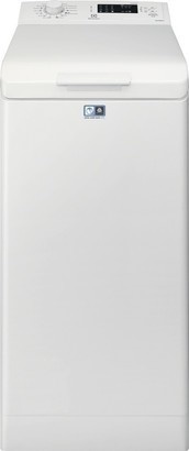 Electrolux EWT 0862 IDW