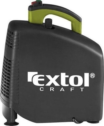 Extol Craft 418100