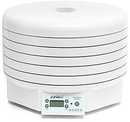 EZIDRI FD1000 ULTRA DIGITAL