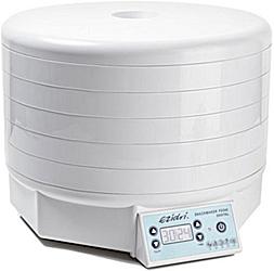 EZIDRI Snackmaker FD500