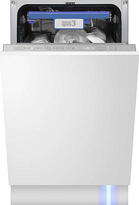 Fagor 4LVF-435ADIT