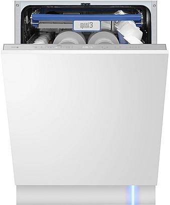 Fagor 4LVF-637ADIT