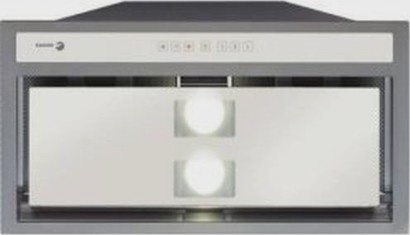 Fagor AF2-647 BA