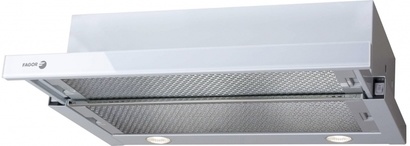 Fagor AF3-647 BA