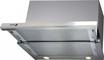 Fagor AF3-949 X