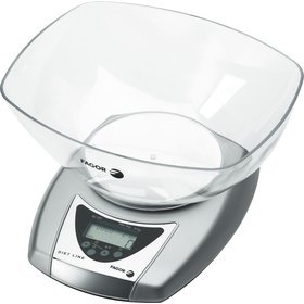 Fagor BC 200