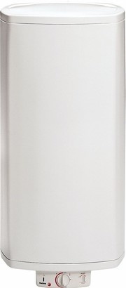 Fagor CB-75 l