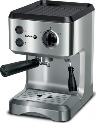 Fagor CR 1500