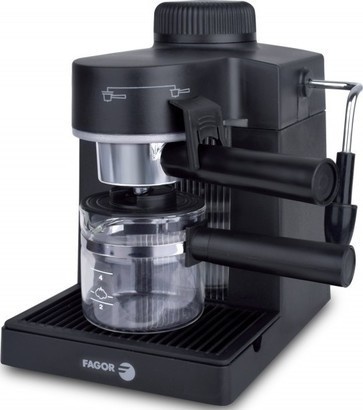 Fagor CR 750