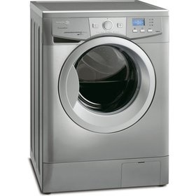Fagor F 2810 X