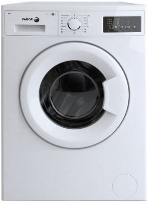 Fagor FE-6010 A
