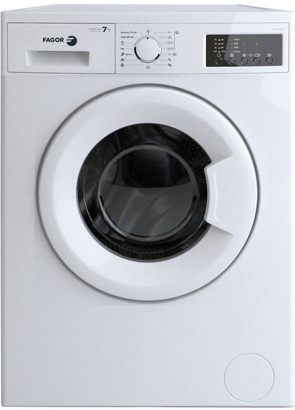 Fagor FE-7010 A