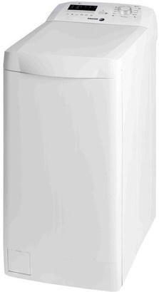 Fagor FET 7110A