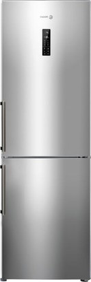 Fagor FFK-6735 BX