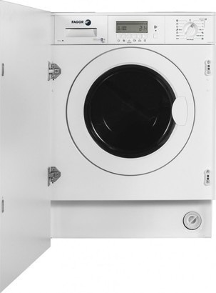 Fagor FSE-8313 ITA