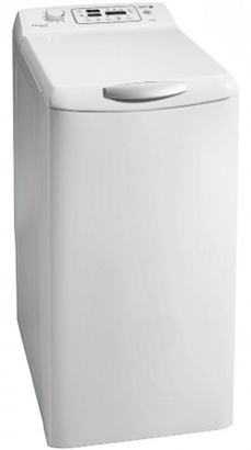 Fagor FT 4136 S