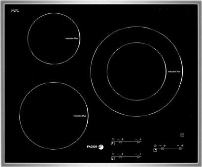 Fagor IF-3 BX
