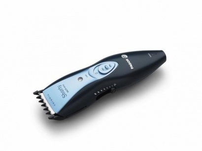 Fagor MCP 41 C