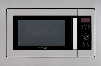 Fagor MWB-17 AEX