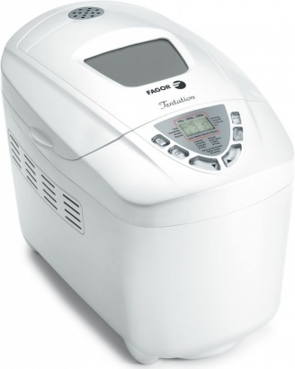 Fagor PAN 850