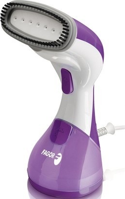 Fagor PL-200