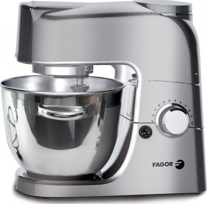 Fagor RT-1255MA