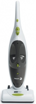 Fagor VCE 156