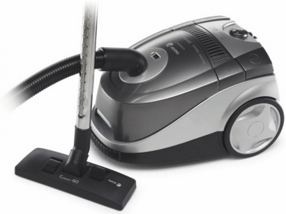 Fagor VCE 2000 CPI