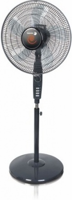 Fagor VTR 16 P