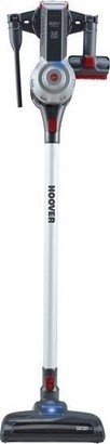 Hoover FD22G 011