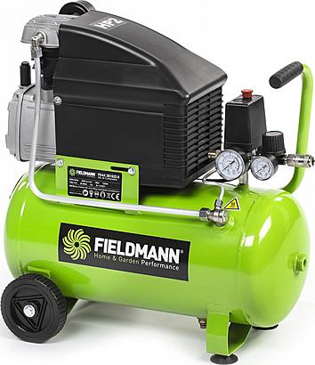 Fieldmann FDAK 201522-E