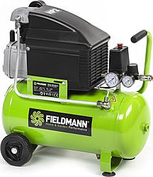 Fieldmann FDAK 201522-E