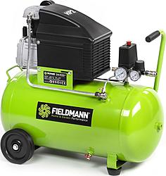 Fieldmann FDAK 201552-E
