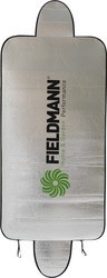 Fieldmann FDAZ 6002-Ochrana čelního skla
