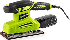 Fieldmann FDB 2006-E