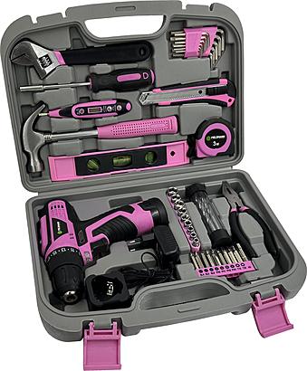 Fieldmann FDG 5025-58R