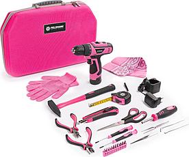 Fieldmann FDG 5026-28R