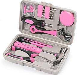Fieldmann FDG 5027-86R
