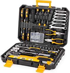 Fieldmann FDG 5028-234R