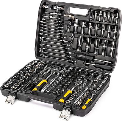 Fieldmann FDG 5029-216R
