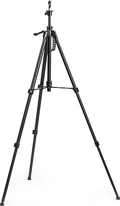 Fieldmann FDLK 9025