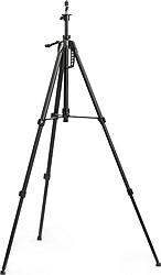 Fieldmann FDLK 9025