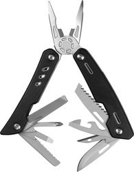 Fieldmann FDM 5025 Multi tool