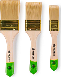 Fieldmann FDMV 1403