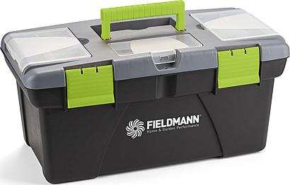 Fieldmann FDN 4118
