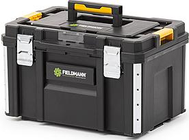 Fieldmann FDN 4172 Box střed.velká část