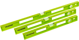Fieldmann FDO 1015-3R